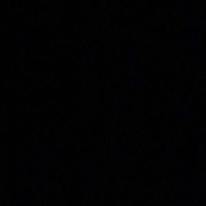 Meet your Posher, Pam